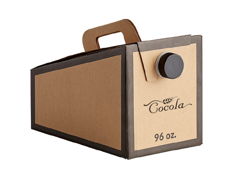 cocoです。 COCO LITE COMBINATION – COCO FOODS